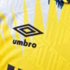 1992-94 TOTTENHAM HOTSPUR AWAY
