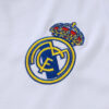 2026-27 REAL MADRID TRACKSUITS TRAINING SUIT
