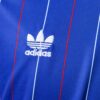 1982 FRANCE HOME