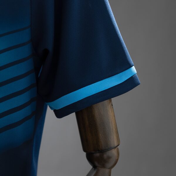2025-26 LAZIO THIRD AWAY