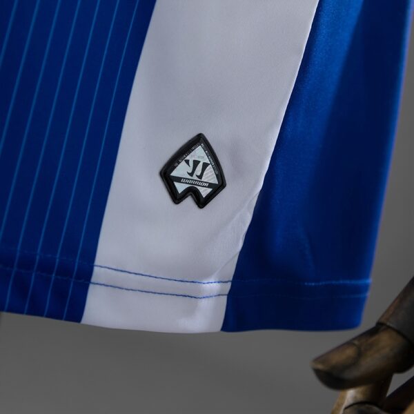 2014-15 PORTO HOME