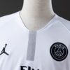 2018-19 PSG AWAY CHAMPIONS LEAGUE
