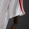 2025-26 BENFICA RETRO STYLE