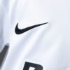 2025-26 SPORTING LISBON COMMEMORATIVE EDITION KIDS KIT