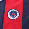 2001-02 PSG HOME KIDS KIT