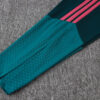 2026-27 REAL MADRID JACKET TRACKSUITS TRAINING SUIT