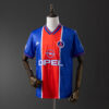 1995-96 PSG HOME