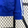 1998 FRANCE TRAINING WINDBREAKER （DOUBLE SIDED）