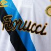 1994-95 INTER MILAN AWAY