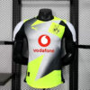 2025-26 DORTMUND THIRD AWAY PLAYER VERSION