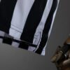 1999-00 JUVENTUS HOME LONG SLEEVE