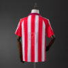 1995-96 ATLETICO MADRID HOME