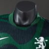 2025-26 SPORTING LISBON THIRD AWAY (PLAYER VERSION)