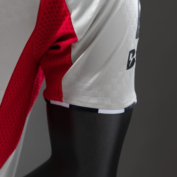 2025-26 BENFICA AWAY (PLAYER VERSION)
