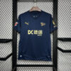24-25 DEPORTIVO ALAVES THIRD AWAY