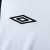 2006 COLO COLO HOME LONG SLEEVE