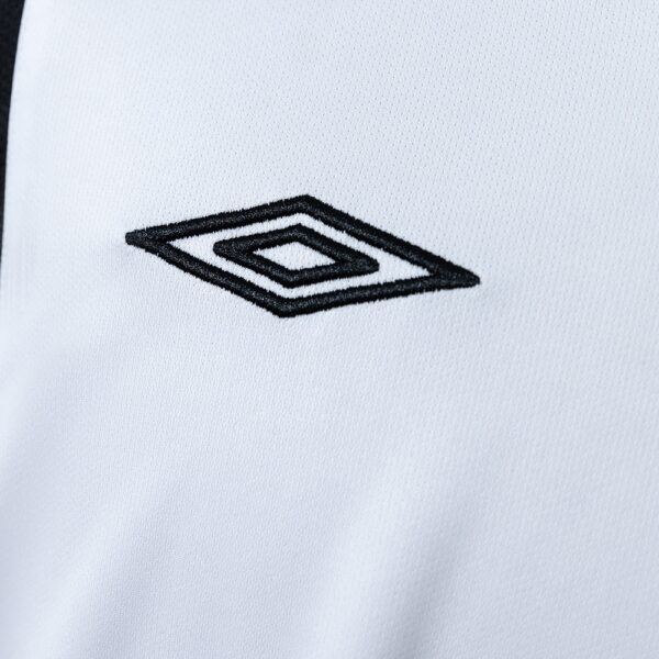 2006 COLO COLO HOME LONG SLEEVE