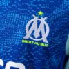 2025-26 MARSEILLE THIRD AWAY (FAN VERSION)