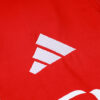 2026-27 ARSENAL TRACKSUITS TRAINING SUIT