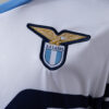 2014-15 LAZIO HOME