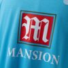 2006-07 TOTTENHAM HOTSPUR AWAY