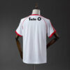 1986 RIVER PLATE HOME