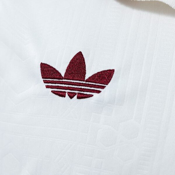 2025-26 ARSENAL THIRD AWAY MEN AND KIDS KIT