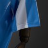 2010 ARGENTINA HOME