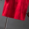 2026 BELGIUM WORLD CUP HOME MEN AND KIDS KIT