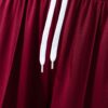 2026 SPAIN WORLD CUP AWAY SHORTS