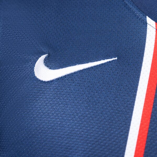 2012-13 PSG HOME