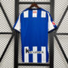 2025-26 REAL SOCIEDAD HOME