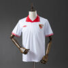 2012-13 SEVILLA FC HOME