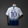 2018-19 TOTTENHAM HOTSPUR HOME