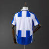 2003-04 PORTO HOME