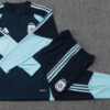 2026-27 ARGENTINA TRACKSUITS TRAINING SUIT