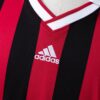 2009-10 AC MILAN HOME LONG SLEEVED