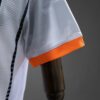 2019-20 JUVENTUS FOURTH AWAY