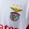 2025-26 BENFICA THIRD AWAY KIDS KIT
