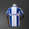 1997-99 PORTO HOME