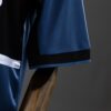 1998-99 INTER MILAN THIRD AWAY