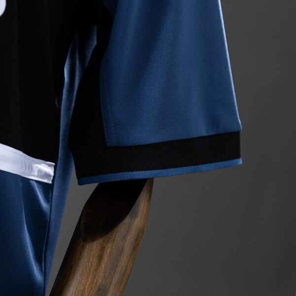 1998-99 INTER MILAN THIRD AWAY