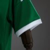 2012-13 GERMANY AWAY