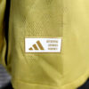 2025-26 BOCA JUNIORS AWAY PLAYER VERSION