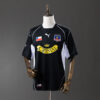 2003 COLO COLO AWAY