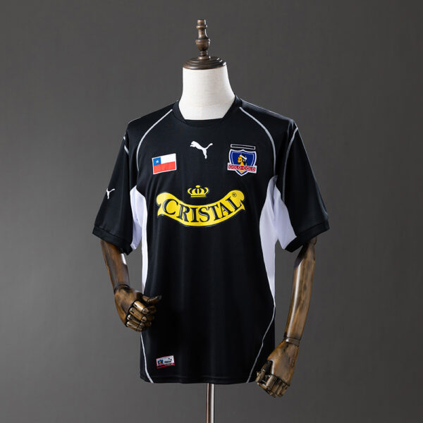 55f77bb7a1.jpg 2003 COLO COLO AWAY