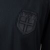 2026 NORWAY WORLD CUP AWAY KIDS KIT
