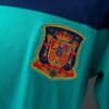 2010 SPAIN GOALKEEPER