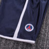 2001-02 PSG HOME KIDS KIT