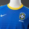 2010 BRAZIL AWAY